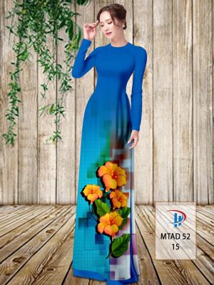 1653034860 vai ao dai dep mau moi (25)